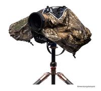 Think Tank Hidrofobia V3 RealTree APX D 24-70