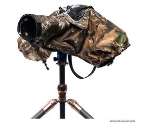 Think Tank Hidrofobia V3 RealTree APX D 70-200