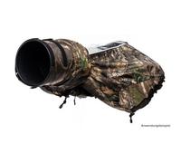 Think Tank Hidrofobia V3 RealTree APX DM 300-600