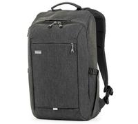 Think Tank Historia previa 15