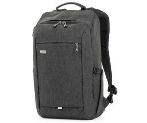 Think Tank Historia previa 15