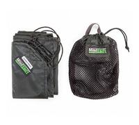 Think Tank Hoja de contacto GMS