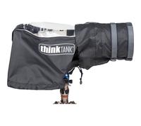 Think Tank 6319 Hidrofobia 300 600 V3.0
