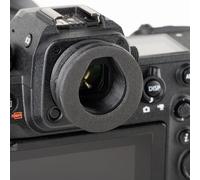 Think Tank Hydrophobia eyepiece EP-NZP