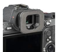 Think Tank Hydrophobia eyepiece EP-SP