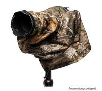 Think Tank Impermeable de emergencia RealTree APX M