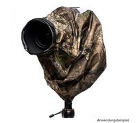 Think Tank Impermeable de emergencia RealTree APX S