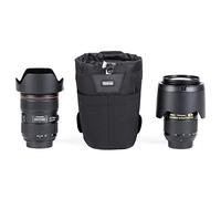 THINK TANK Lens Charger 25 V3 Bolso Bandolera, 75 cm, Negro