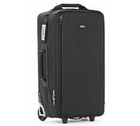 Think Tank Logistics Manager 30 V2.0