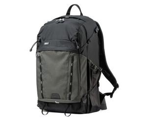 Think Tank Luz de fondo V2 36L Negro pizarra