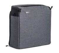 Think Tank Stash Master L