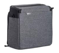 Think Tank Maestro del alijo M