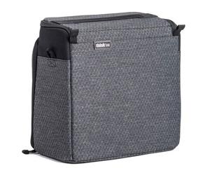 Think Tank Maestro del alijo M