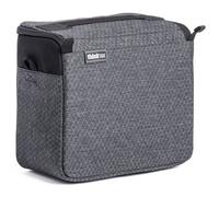 Think Tank Stash Master S