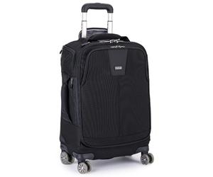 Think Tank Maleta con Ruedas para Aeropuerto Derby