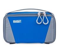 Think Tank MaletÃn Gear Pouch 2