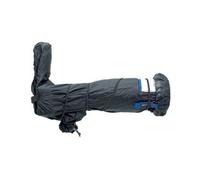 Think Tank Mando a distancia 20