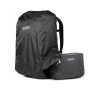 Think Tank MindShift - Funda De Lluvia De 34L