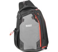 Think Tank MindShift Gear PhotoCross 13 Sling Bag Naranja 510423