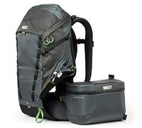 THINK TANK Mindshift Sac à Dos Rotation 22L Backpack