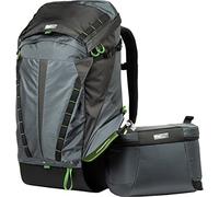 Think Tank RotaciÃ³n 34L