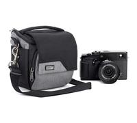 Think Tank Mirrorless Mover 10 V2, Cool Grey