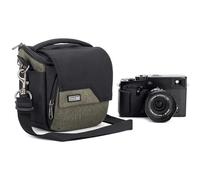 Think Tank Mirrorless Mover 10 V2, Coast Verde