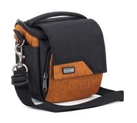Think Tank Mirrorless Mover 10 V2, Campfire Orange