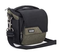 Think Tank Mover sin espejo 10 Costa Verde
