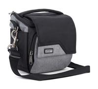 Think Tank Mover sin espejo 10 Gris frío