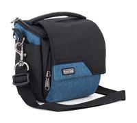 Think Tank Mover sin espejo 10 Azul marino