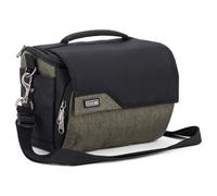 Think Tank Mirrorless Mover 20 V2, Coast Green