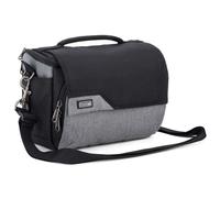 Think Tank Mirrorless Mover 20 V2, Cool Grey