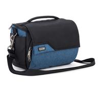 Think Tank - Mirrorless Mover 20 V2 - Bolsa para Cámara - Marine Blue