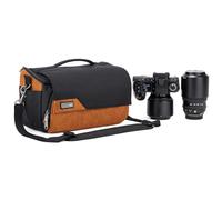 Think Tank - Mirrorless Mover 25 V2 - Bolsa para Cámara - Campfire Orange