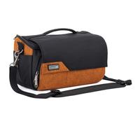 Think Tank Mirrorless Mover 25 V2, Campfire Orange