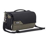 Think Tank Mirrorless Mover 25 V2, Coast Verde