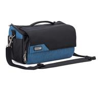 Think Tank Mirrorless Mover 25 V2, Marine Blu