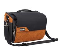 Think Tank Sin espejo Mover 30 V2 Naranja fogata