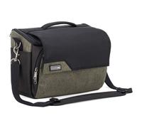 Think Tank Sin espejo Mover 30 V2 Costa Verde