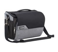 Think Tank Sin espejo Mover 30 V2 Gris frío