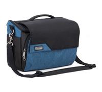Think Tank Mirrorless Mover 30 V2, Marine Azul