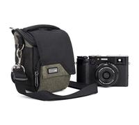 Think Tank - Mirrorless Mover 5 V2 - Bolsa para Cámara - Coast Green