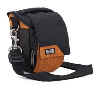 Think Tank Mirrorless Mover 5 V2, Campfire Orange