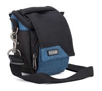 Think Tank Sin espejo Mover 5 Azul marino