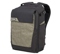 Think Tank Mirrorless Mover Mochila, Verde Costa