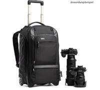 THINK TANK Walker Pro Rolling Backpack