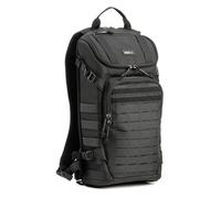 Think Tank Mochila DarkLight 14L negro