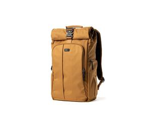 THINK TANK Mochila FocusPoint 30L Hora Dorada