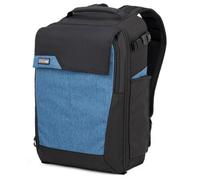 Think Tank Mochila Mirrorless Mover Azul marino